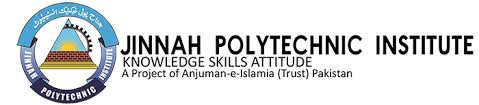 Jinnah Polytechnic Institute